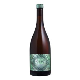 Adega Refinaria Otto Viognier