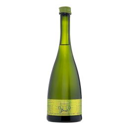 Adega Refinaria Otto Espumante Blanc de Blanc Brut