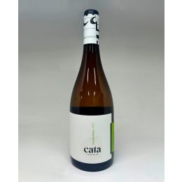 Cata Terroirs Chenin Blanc