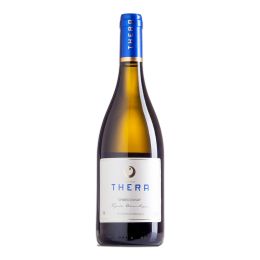 Thera Lote 1 Chardonnay