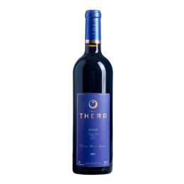 Thera Lote 1 Madai