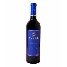 Thera Pieno Sangiovese - Montepulciano