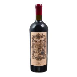 Gheller Sempiterno Tannat
