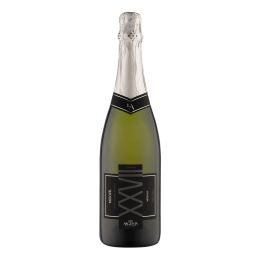 Luiz Argenta La Terroir Xxvii Moscatel Ip