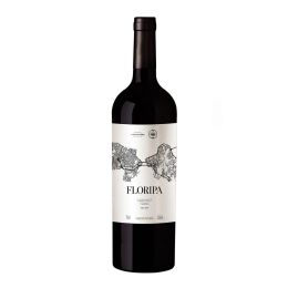 Salvattore Floripa Cabernet Franc