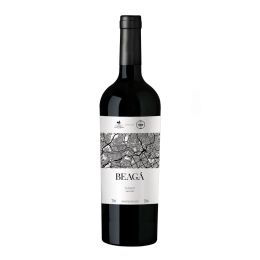 Casa Venturini Beag Tannat