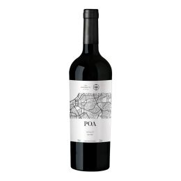 Familia Marzarotto Poa Merlot