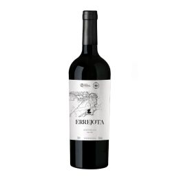 Tenuta Foppa et Ambrosi Errejota Assemblage