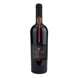 Ferreira clat Leger Cabernet Franc