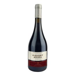 Ferreira Piquant Soleil Syrah