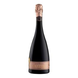 Gazzaro Extra Brut Ros