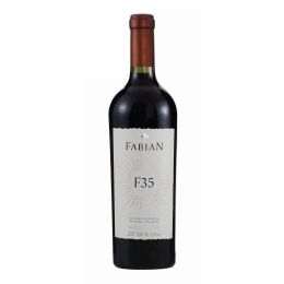 Fabian F35