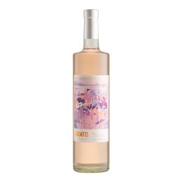 Pauletti Grato Blend Rose