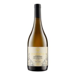 Garibaldi Vg Alvarinho