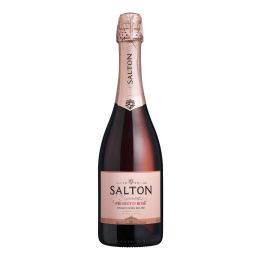 Salton Prosecco Ros