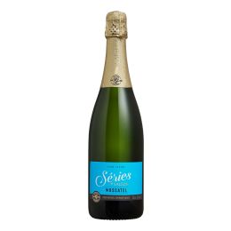 Salton Sries by Salton Moscatel Espumante