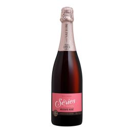 Salton Sries by Salton Moscato Ros