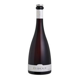 Salton vidence Cuve Sur Lie