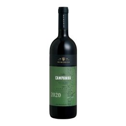 Salton Domenico Tannat