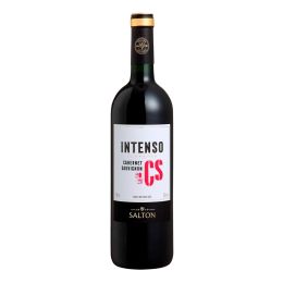 Salton Intenso Cabernet Sauvignon