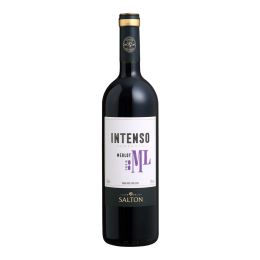 Salton Intenso Reserva Privada Merlot