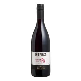 Salton Intenso Pinot Noir