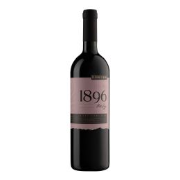 Gazzaro 1896 Ancestrale Cabernet Franc