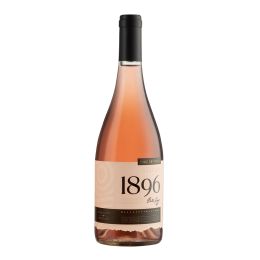 Gazzaro Ancestrale 1896 Pinot Noir Ros
