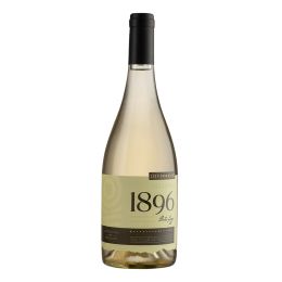 Gazzaro Sauvignon Blanc
