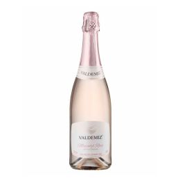 Valdemiz Espumante Moscatel Rose