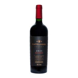 Castellamare Select Malbec