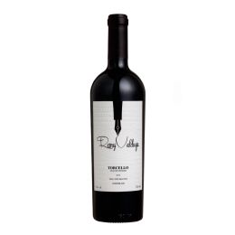 Torcello Remy Valduga Asssemblage