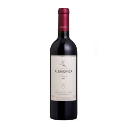 Almanica Super Premium Tannat