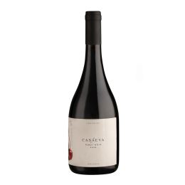 Casa Eva Sentidos Pinot Noir