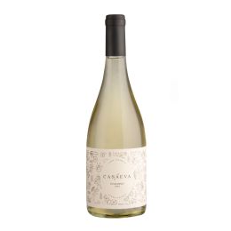 Casa Eva Essencia Chardonnay