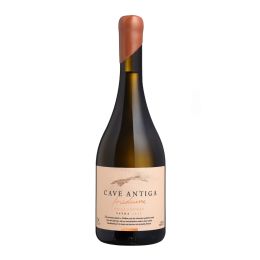 Cave Antiga Iridium Chardonnay