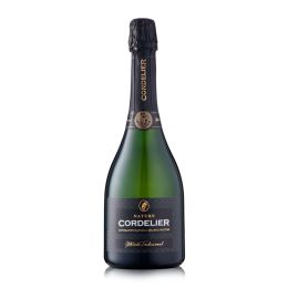 Cordelier Nature Champenoise