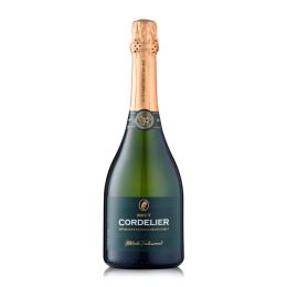 Cordelier Brut Champenoise