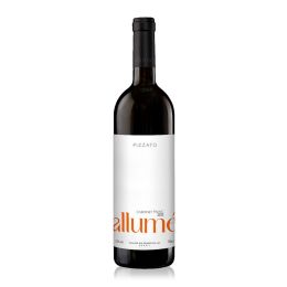 Pizzato Allum Cabernet Franc