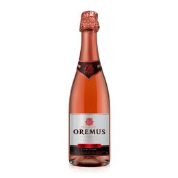 Oremus Brut Ros