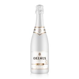 Oremus Demi-Sec Ice
