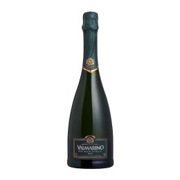 Valmarino Blanc de Blanc Brut