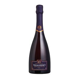 Valmarino Blanc de Noir Brut