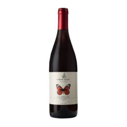 Vinha Solo Clarete