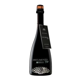 Dom Cndido Documento Brut