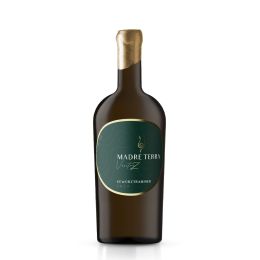 Madre Terra Ventrez Gewurztraminer