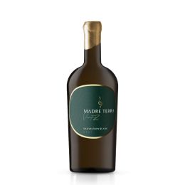 Madre Terra Ventrez Sauvignon Blanc