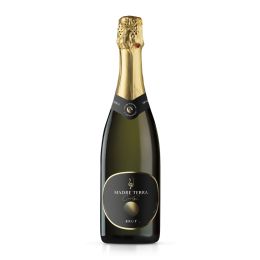 Madre Terra Cicloz Brut Tradicional