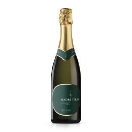 Madre Terra Ventrez Brut Rose