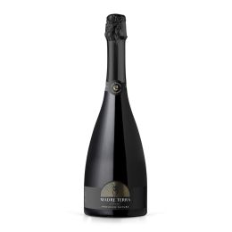 Madre Terra Auraz Prosecco Nature